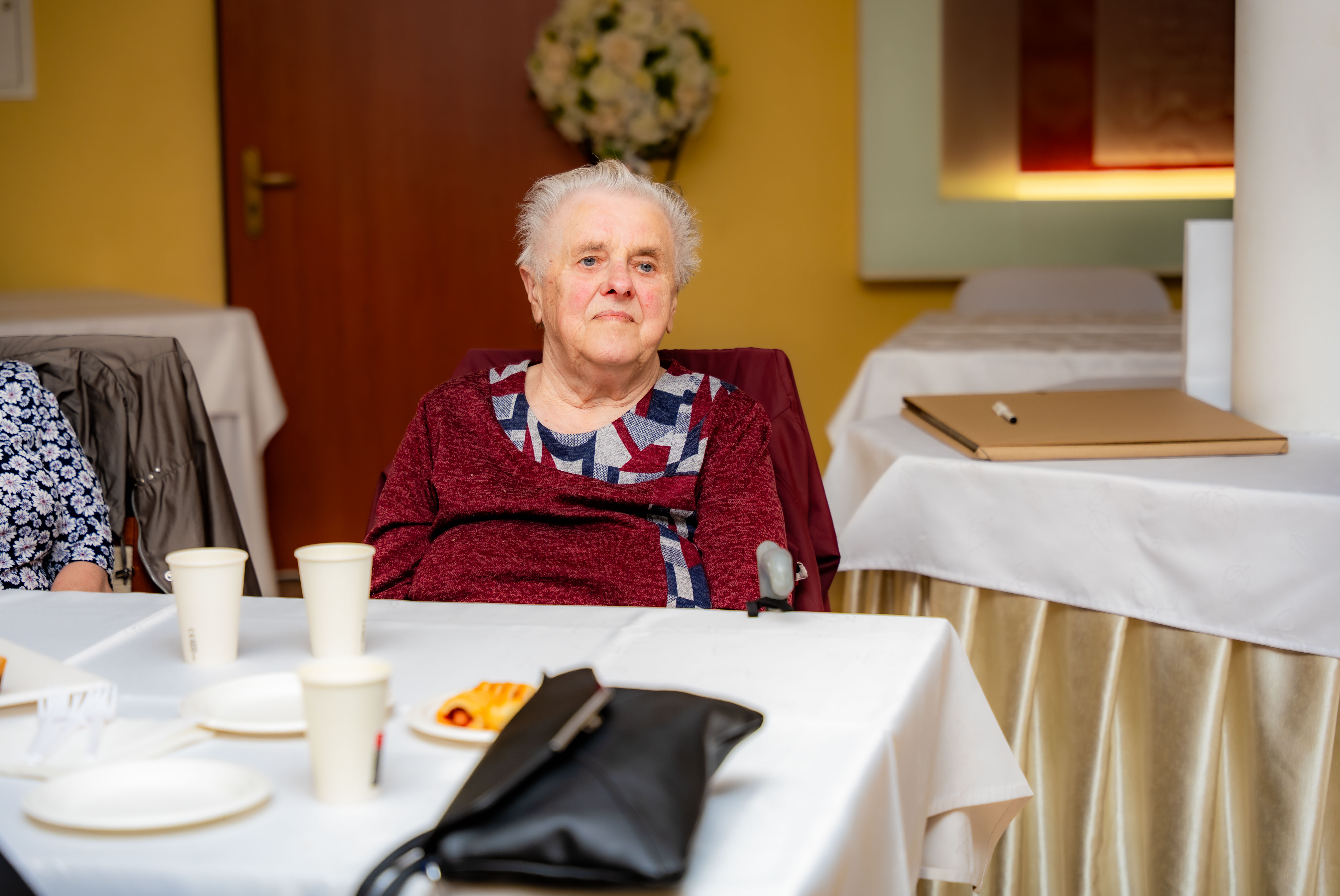 Navsteva klubu seniorov v MC Kosice - Krasna-1-5